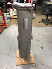 L88302na415-75 Pentair Bag Filter Vessel