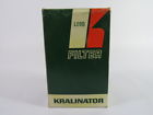 L890 Kralinator Filter New