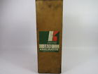 La141 Kralinator Filter New