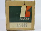 La449 Kralinator Filter New