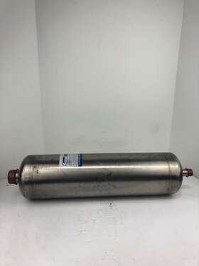 Smp-45 Lakos Sand Master Centrifugal Separator Filter 100psi Inlet/outlet 1-1/2 Inch