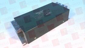 Rthn-5010 Lambda Tdk / Rthn5010 Used Tested Cleaned