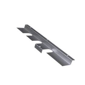 J9-mm-141 Lang