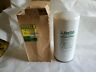 54749247 Lb 13 145-21 Mann Filter Separator