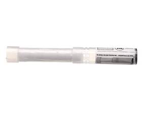 72610-48a Lbc Bakery Equipment Scalestick Cartridge