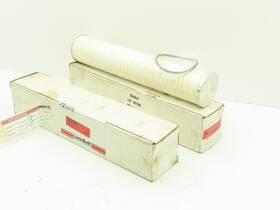 50j0642 Lbx Pdx Filter Element Kit Lot Of 2