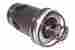 Lc40b20d6x Lc 40 B20d6x Rexroth New Valve Cartridge