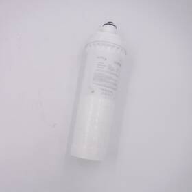 2000cj Lcpw Lp Water Filter 1.67 Gpm Chlorine Taste And Odor Reduction