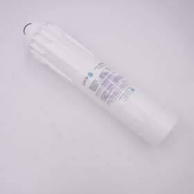 2000i Lcpw Lp Water Filter 1.67 Gpm Dirt And Sand Reduction