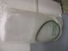 Le-03 Zinga Filter Element Micron