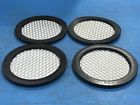 10-1-2 Le-3 Zinga Filter Element 3