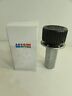 Le.0817-01 Le.817-01 Argo Hytos Hydraulic Tank Filling Filter Breather New