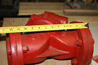119-039 Leak 6 Flo Jacket " Big 116-036 116-039 Red Detector 4