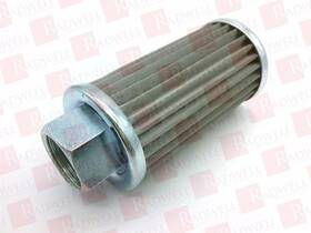 49-10-100 Lenz Hydraulic / 4910100 Brand New