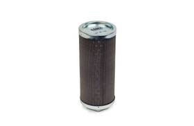 49-100-r3-100 Lenz Internally-mounted Tank Strainers 11.8 Overall Length 3 Npt Port