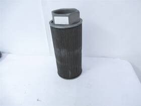 49-100-100 Lenz Co 245831 Old-stock Hydraulic Filter 3 Inch Npt 100 Gpm