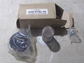 Bpc-57xl-10 Lenz Hydraulic New Genuine