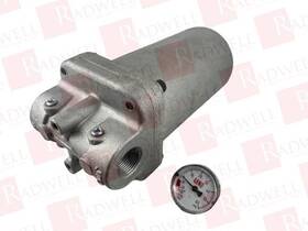 Ml-0011614-100 Lenz Hydraulic / Ml0011614100 New In Box