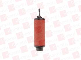 71421180 Leybold / New No Box
