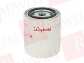 Ek96005 Leybold / Brand New