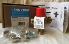 Lf1170m2-ut Lf1170m2 Watts Ut 1-2 Lead 098268451719