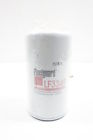 Lf3349 Fleetguard Lube Filter