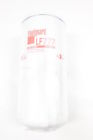 Lf777 Fleetguard Lube Filter Npt
