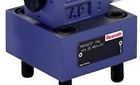 R900938074 Lfa 40 D-71-f-12 Bosch Rexroth 783942909890