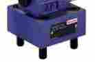 Lfa25gwa-71 A10 12 Bosch Rexroth Ag R900947472 Hydraulic