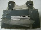 Lfa32wea54-63-p20 Rexroth Cartridge Valve Lfa