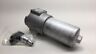 Lfbn-hc240g3d1.0-5-v-byp-l24 Hycon Filter Assy With Indicator