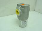Lfbn-hc60g10bm1.0-12b6 Hydac Hydraulic Filter Assy Sae Por