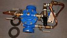 Lff115-3 Watts Acv Pressure Reducing