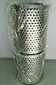 Lfh4204 Pacific Hydraulic Filter Micron