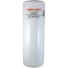 10038568638400 Lfh8417 Hydraulic Filter Fits Case Tractor Combine