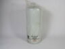 Lfp-2285 Filter Nop