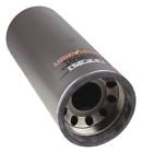 Tph8691aep Lfp9001trt Luberfiner Filter Oil Fram 038568736970