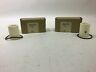 Lfpc-m2 Festo Filter Element Lot Of
