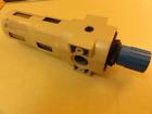 Lfr-d-7-maxi-a 546471 Festo 28947 New-no