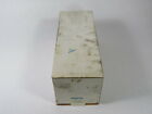 Lfu-1 Festo Pneumatic Filter Threaded Connection New