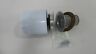Lgb-b-310 Lenz Filter Kit Containing Micron And Screen