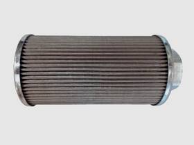 Seh20-1-1 Lha Seh20-1-1/4-100rv5 Noh Suction Strainer