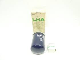 Sp52nagv1 Lha Hydraulic Filter Assembly 1-1/4in Npt
