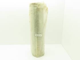 10036935 Liebherr Hydraulic Filter Element 20 Um Mann
