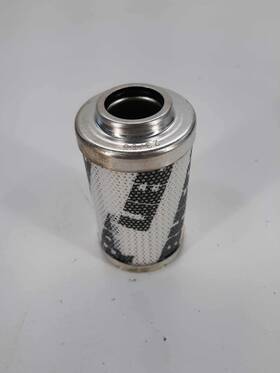 10037617 Liebherr Hydraulic Filter Cartridge Replacement
