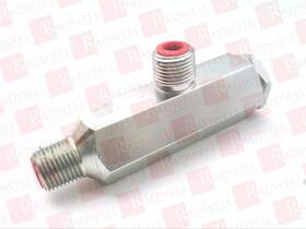 84004 Lincoln Industrial / Brand New
