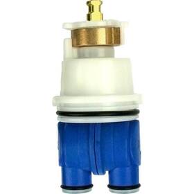 Rp19804 Lincoln Products 119906 Bagged Delta Pressure Balance Cartridge For