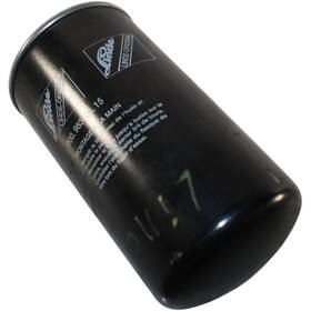 000.983.06.15 Linde New Forklift Hydraulic Oil Filter Element 0009830615v
