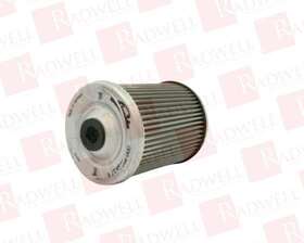 000.983.16.17 Linde / 0009831617 Used Tested Cleaned