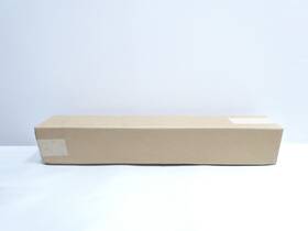 Ffec8314-39k12b Liquifine Hydraulic Filter Element